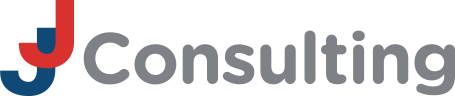 JJ Consulting