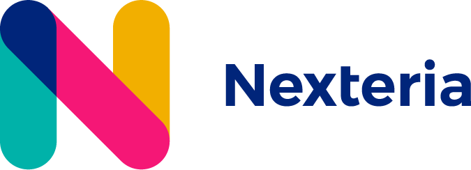 Nexteria