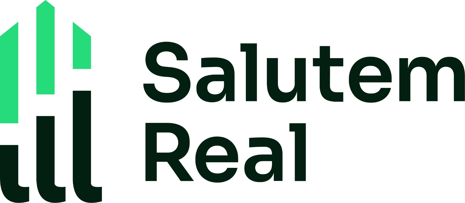 Salutem Real